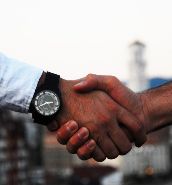 ASAP Appraisal Service, LLC provides honest and ethical appraisals for Dallas County